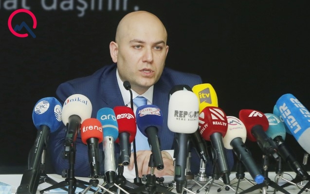 bna-dan-evvel-surucu-obrazi-tam-formalasmamisdi