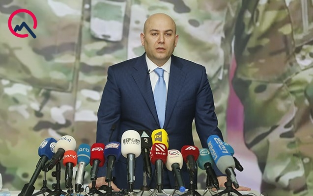 avtobus-qezalarinin-sayi-21-faiz-azalib