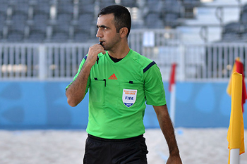 azerbaycanli-referi-dc-ye-namized-hakimler-siyahisinda