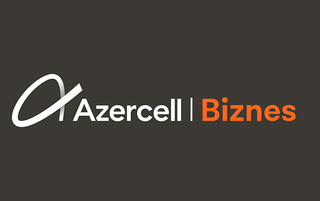azercell-biznes-yenilenmis-biznesim-tarif-planlarini-teqdim-edir