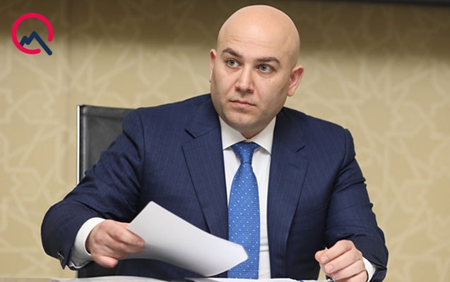 senbe-bazar-gunlerine-dair-teklif-vermek-huququmuz-yoxdur