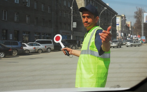 dunen-35-parkovsik-cerimelenib