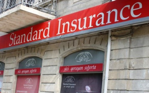 standard-insurancein-4-menzili-satisa-cixarilir