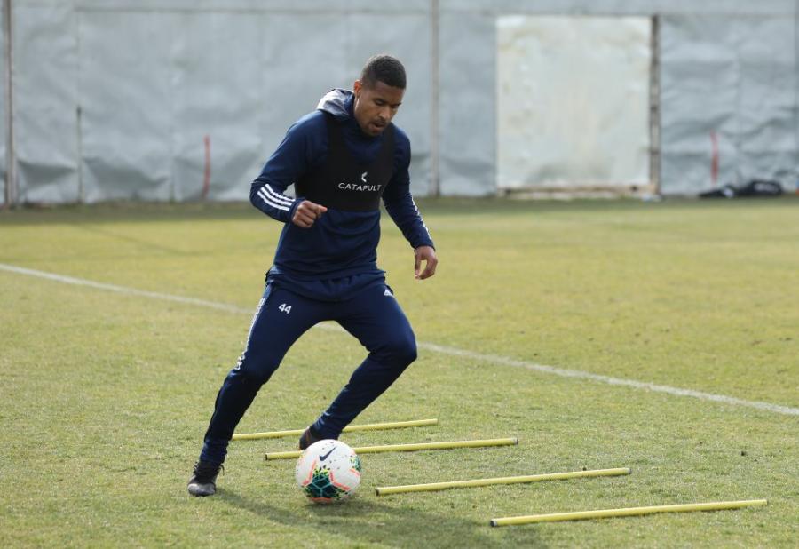 qarabagdan-andrade-aciqlamasi