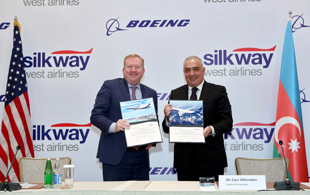 silk-way-west-airlines-ve-boeing-arasinda-strateji-razilasma-imzalanib