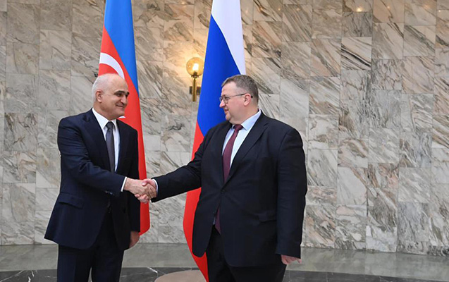 azerbaycanla-rusiya-arasinda-yukdasimalarin-hecmi-aciqlandi