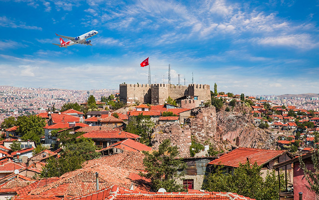 bakidan-ankaraya-xususi-aviareysler-yerine-yetirilecek
