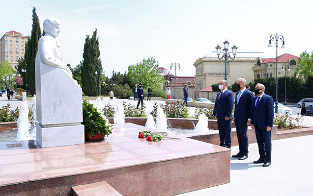 bineqedide-zerife-eliyevanin-anim-tedbiri-kecirilib