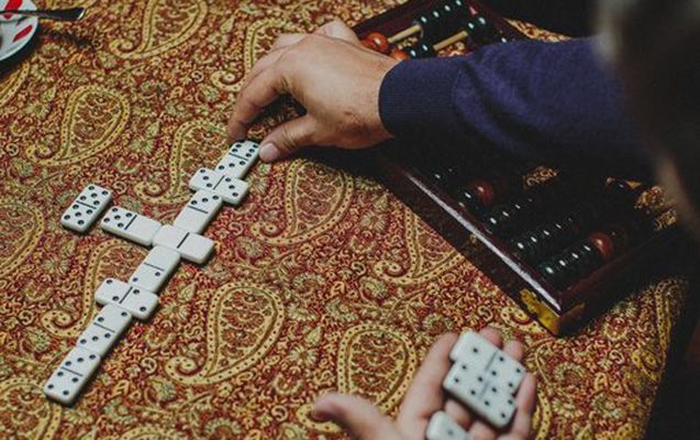 domino-oyunu-qanla-bitdi