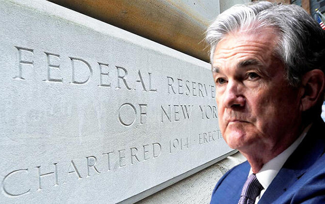 fed-ucot-derecesi-ile-bagli-qerarini-aciqladi