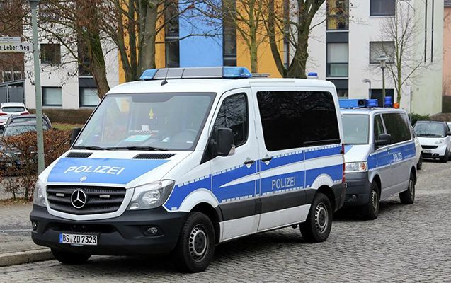 almaniyada-universitetde-atismada-olen-ve-yaralilar-var