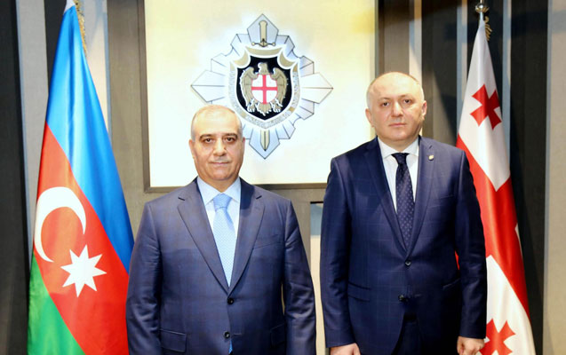 eli-nagiyev-gurcustana-sefer-etdi