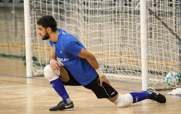 ne-etmisik-ki-ulduz-xesteliyine-de-tutulaq