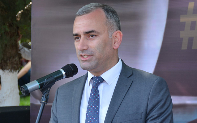 namiq-nagiyevin-simasinda-azerbaycan-ucun-calisan-bir-ziyalini-itirdik