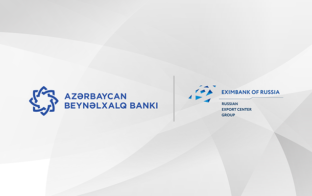 azerbaycan-beynelxalq-banki-daha-bir-rusiya-banki-ile-emekdasliga-baslayir