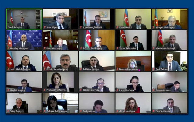 2-minden-cox-sehid-ailesi-uzvu-mesgulluga-celb-olunub