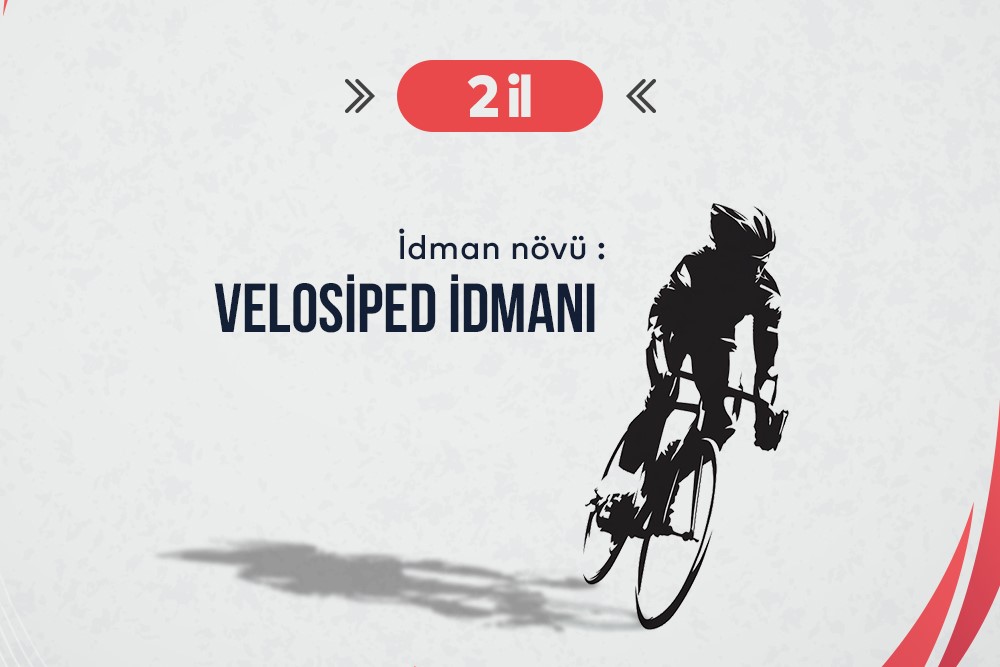 amada-daha-bir-idmancini-cezalandirdi