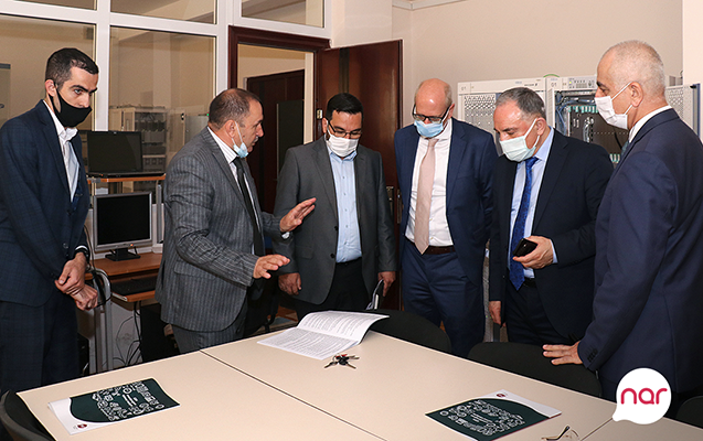 nar-ve-aztu-emekdasligin-yeni-istiqametlerini-mueyyenlesdirdi
