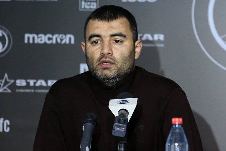 qarabagla-evdeki-oyunlarimiz-ugurlu-idi