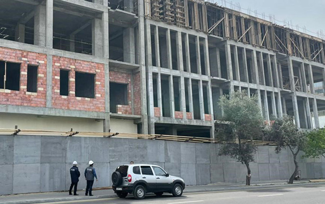 tikinti-qaydalarini-pozan-sirketin-isi-dayandirildi