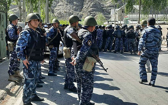 qirgizistanda-operativ-qerargah-yaradildi