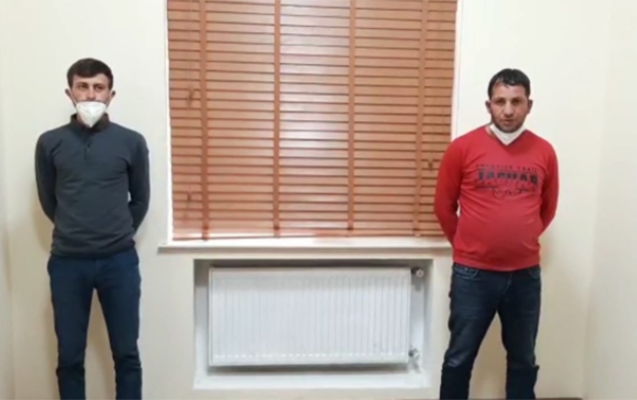 zerdabda-mal-qara-ogrulari-tutuldu