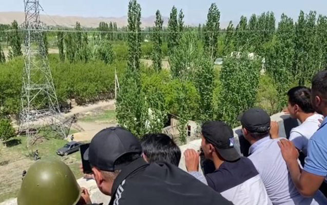 bmt-den-tacikistan-qirgizistan-serhedinde-bas-verenlerle-bagli-aciqlama