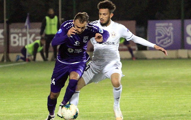 qarabag-penaltilerde-bele-uduzdu