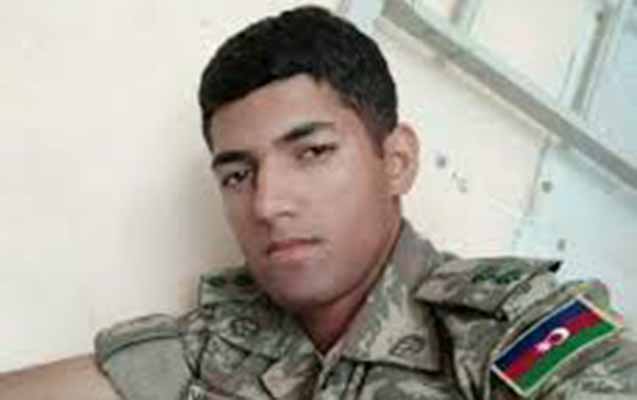 itkin-dusen-zabitimizin-sehid-xeberi-geldi