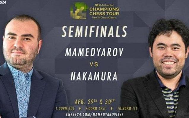 memmedyarov-ilk-oyunda-meglub-oldu