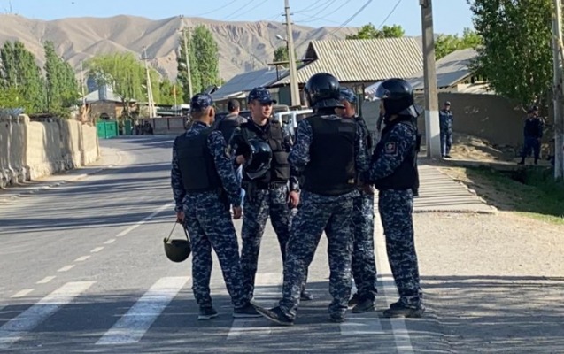qirgizistan-tacikistan-serhedindeki-qarsidurmada-olenlerin-sayi-16-ya-catdi