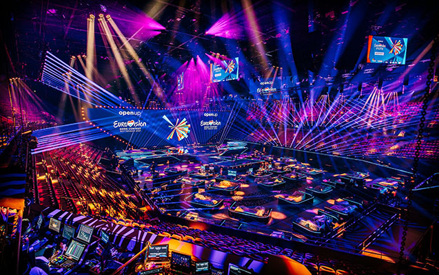 eurovisiona-tamasacilar-da-buraxilacaq