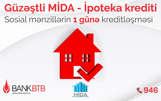 bank-btb-de-mida-ipoteka-kreditlerinin-satisi-davam-edir