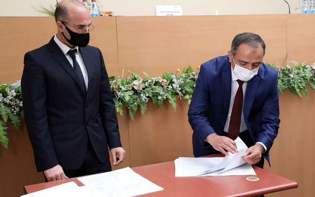 azeriqaz-ib-yaninda-seckilere-start-verildi