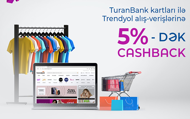 trendyol-dan-turanbank-kartlari-ile-alis-verislere