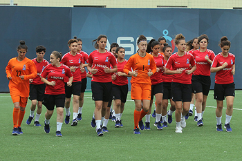 yigmamiz-danimarka-ile-eyni-qrupa-dusdu