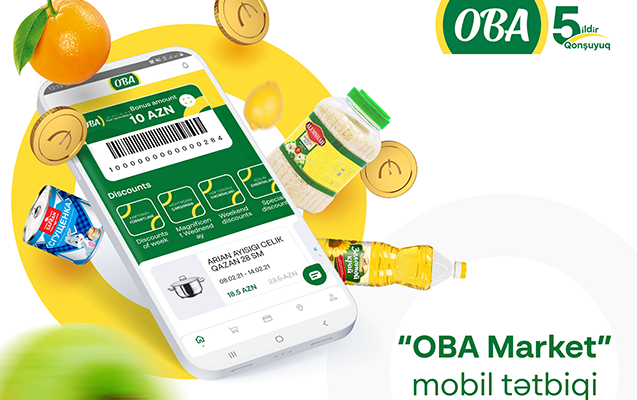 oba-marketin-mobil-tetbiqi-istifadeye-verildi