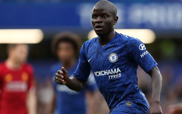 cl-de-heftenin-futbolcusu-aciqlandi