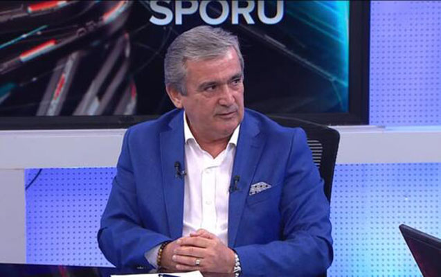 turkiyeli-hakim-azerbaycan-futbolundaki-qalmaqalli-qerarlardan-danisdi