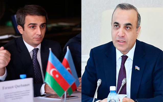 azay-quliyev-sedr-vusal-quliyev-ise-muavin-oldu