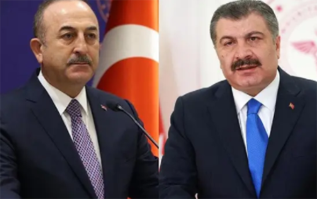cavusoglu-ve-koca-rusiyaya-gedir