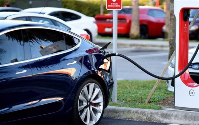 dunyada-elektromobillerin-satisinda-rekord