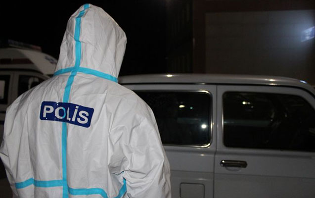 evden-cixan-5-koronavirus-xestesi-saxlanildi