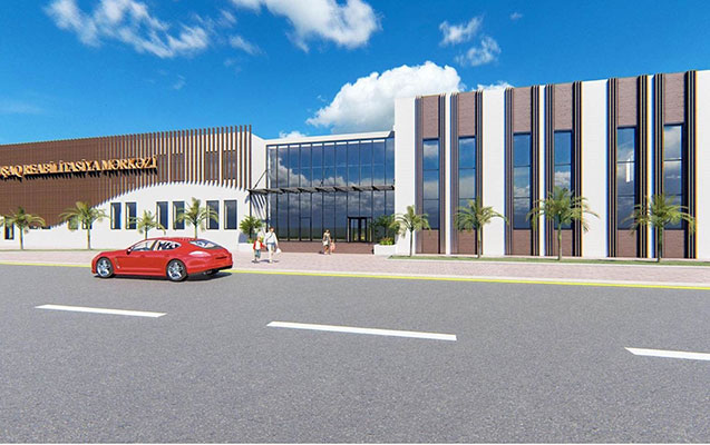 qebele-ve-semkirde-usaq-reabilitasiya-merkezleri-bu-il-istifadeye-verilecek