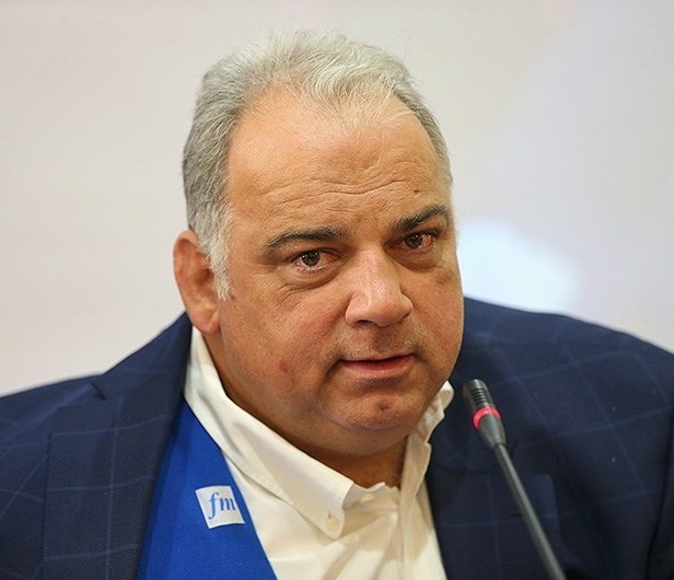 uww-nin-prezidentinden-azad-rehimovun-vefati-ile-bagli-bassagligi