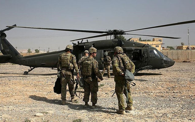 abs-ve-nato-herbcileri-efqanistandan-cixmaga-basladi