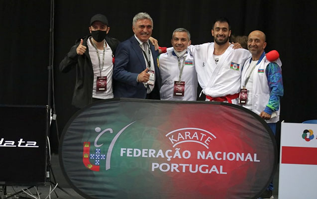 idmancimiz-karate1-premyer-liqa-turnirinin-finalina-cixib