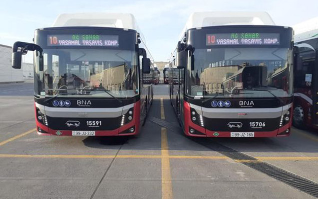 daha-bir-xett-uzre-yeni-avtobuslar-istifadeye-verilir