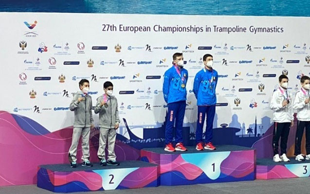 gimnastlardan-uc-medal