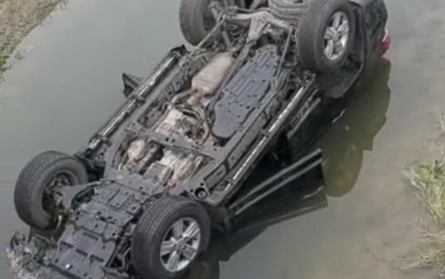 prado-korpuden-su-kanalina-asdi